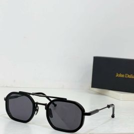 Picture of John Dalia Sunglasses _SKUfw55766793fw